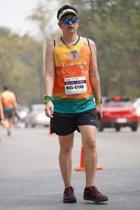 BIB: 47148
                            <button type="button" onclick="openModal(8706258)" class="btn btn-primary btn-sm float-right btn-popup" data-toggle="modal" data-target=".modal-high-quality">
                        <i class="fas fa-shopping-cart"></i> Add to Cart
                    </button>
                                            <button type="button" onclick="isThisMe(8706258, true)" class="btn btn-success btn-sm float-right btn-popup btn-isme hidden" data-toggle="tooltip" data-placement="bottom" title="นี่คือรูปของคุณใช่ไหม คลิกที่นี่เพื่อเอาเข้าอัลบั้ม">
                        <i class="fas fa-plus"></i> Add to album
                    </button>
                    <button type="button" onclick="isThisMe(8706258, false)" class="btn btn-warning btn-sm float-right btn-popup btn-isnotme hidden">
                        <i class="fas fa-ban"></i> Remove from album
                    </button>